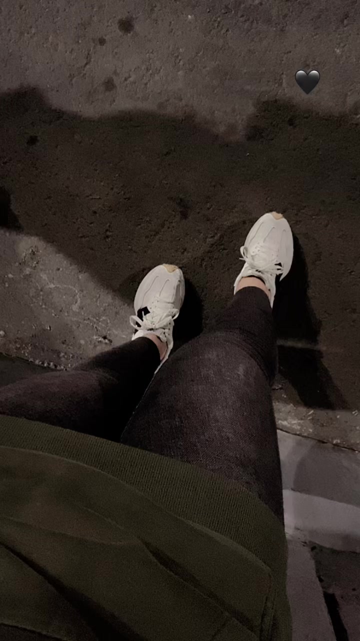 @سوسو&hearts;️🔥🥰