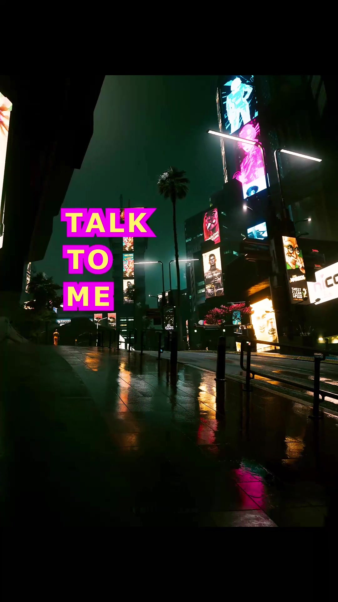 @【Ｖａｌｉｕｍ．ｅｘｅ】