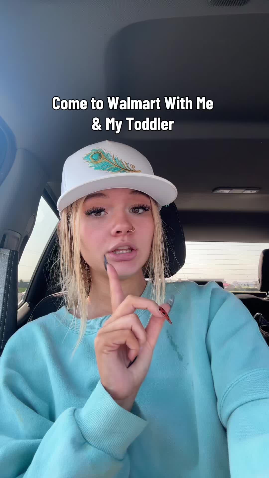 @Ems