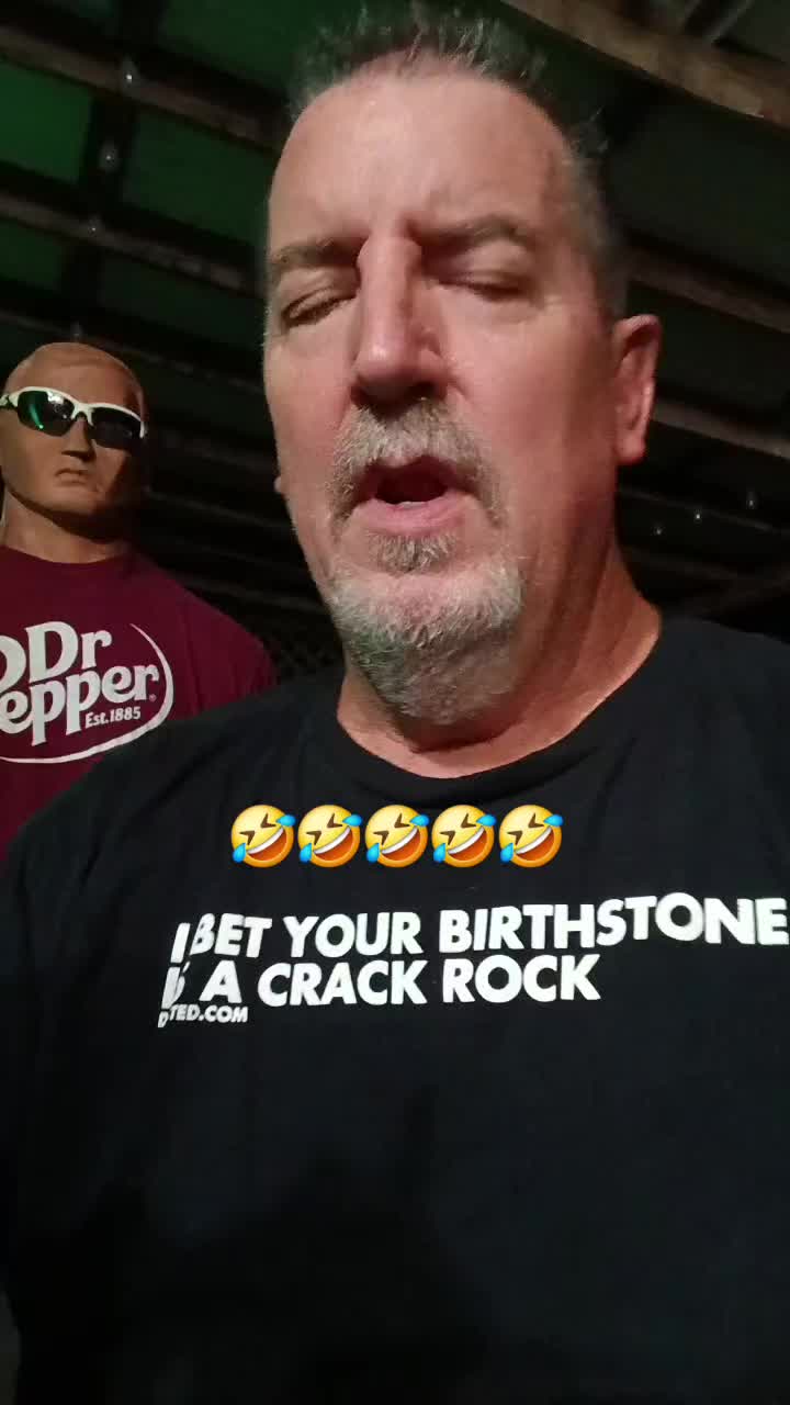 @TARDINATOR❌️