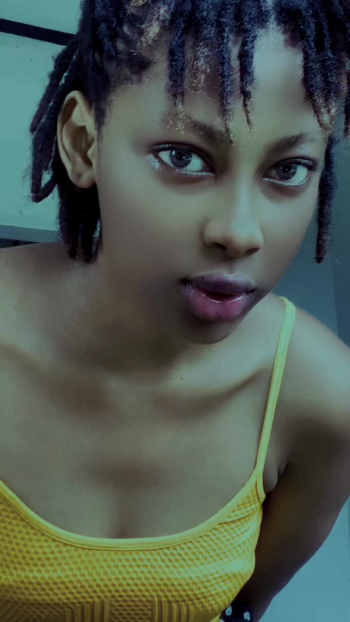 @Maryam🇺🇸⛓️💥☠️@