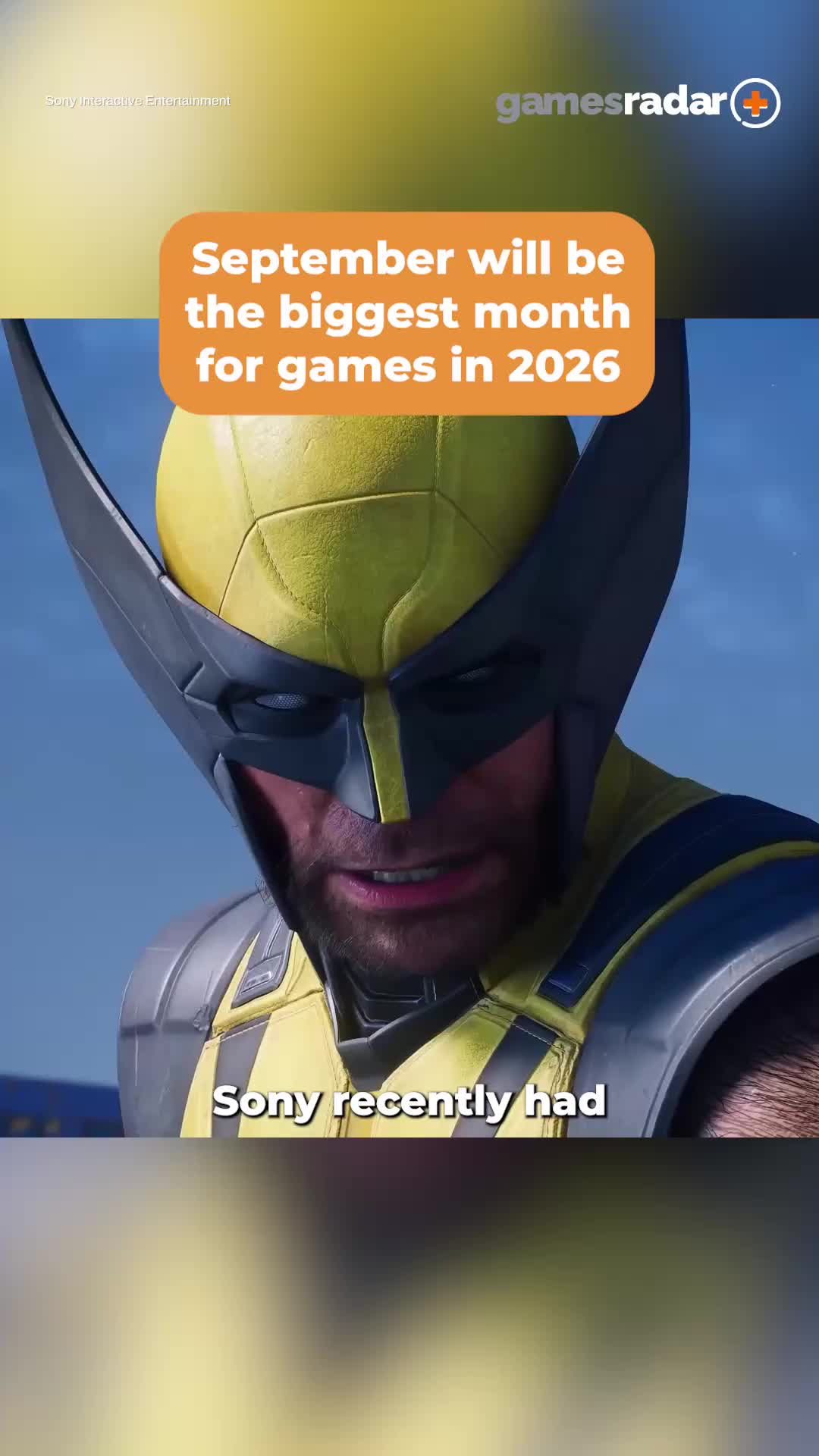 @Gamesradar.com