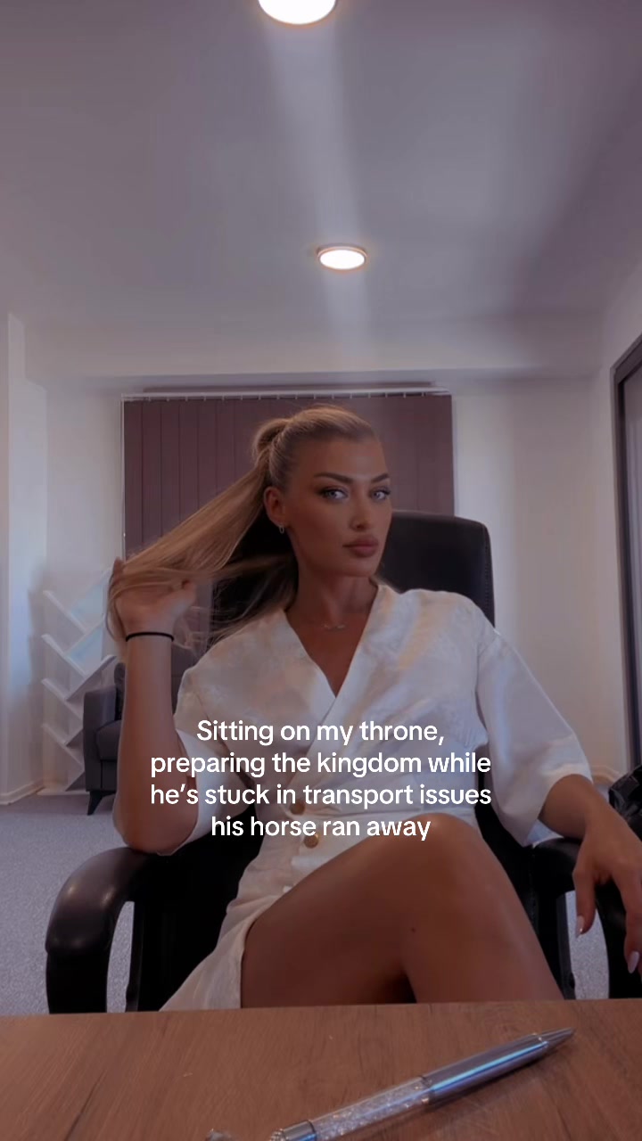 @Ariana