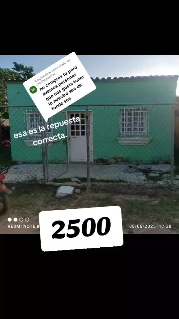 @Lis_venta