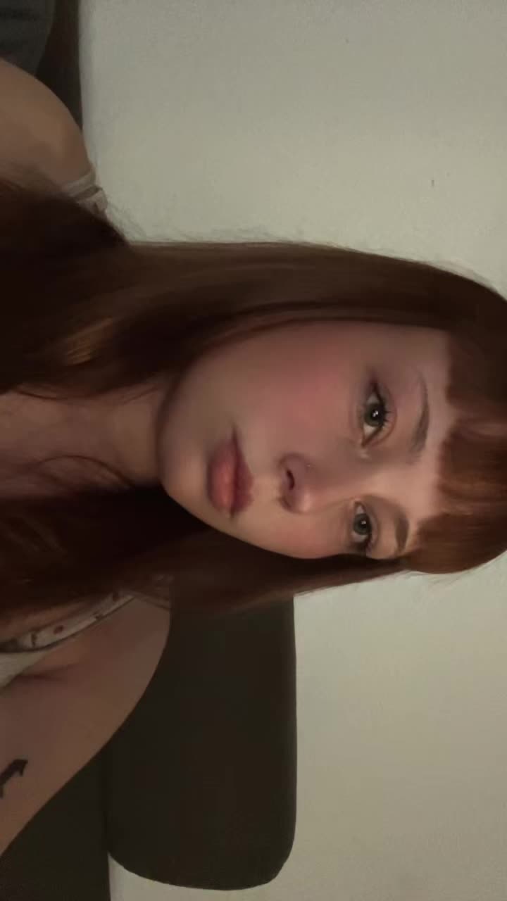 @kiwi_lpz18