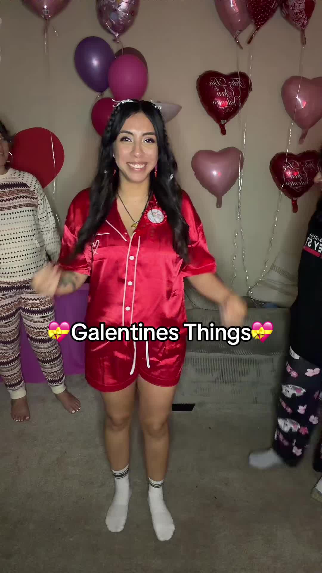 @jwitchytv