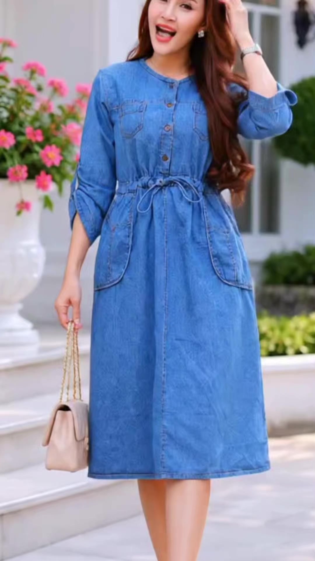 @Rara collection 10