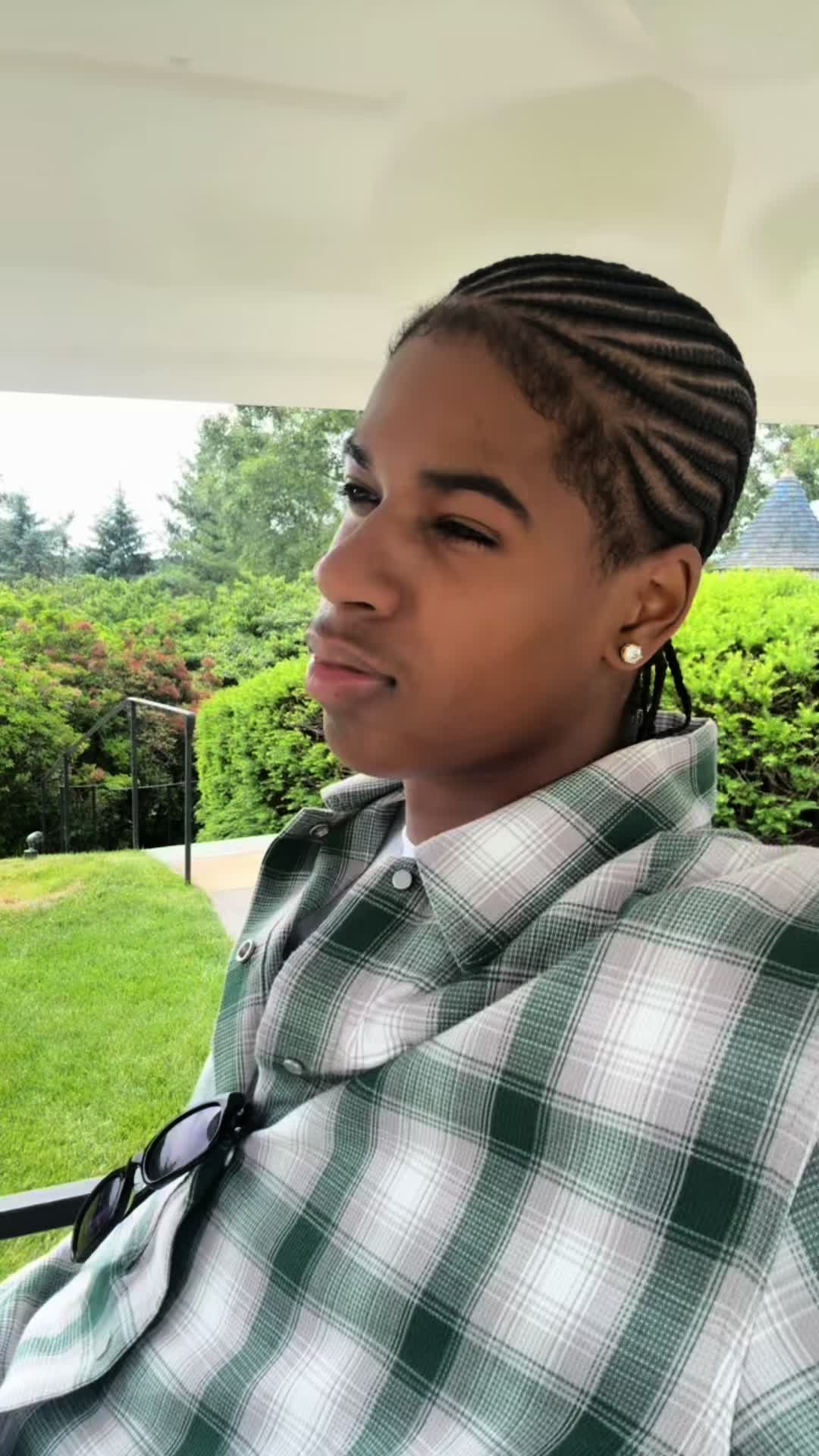 @JayDon