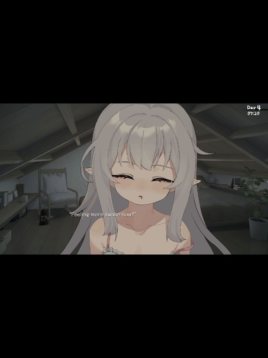 @GamingNSFW