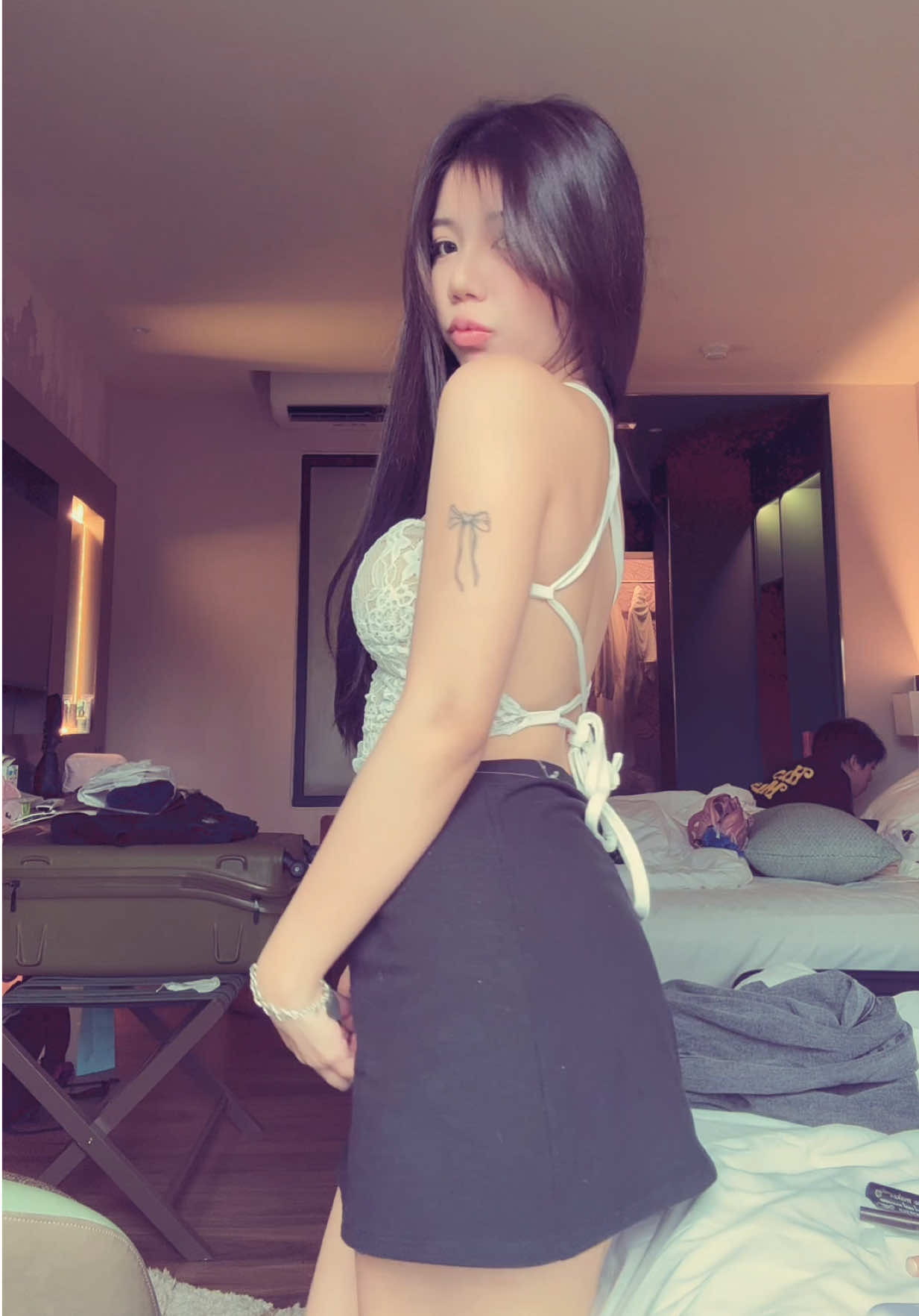 @jeonkel