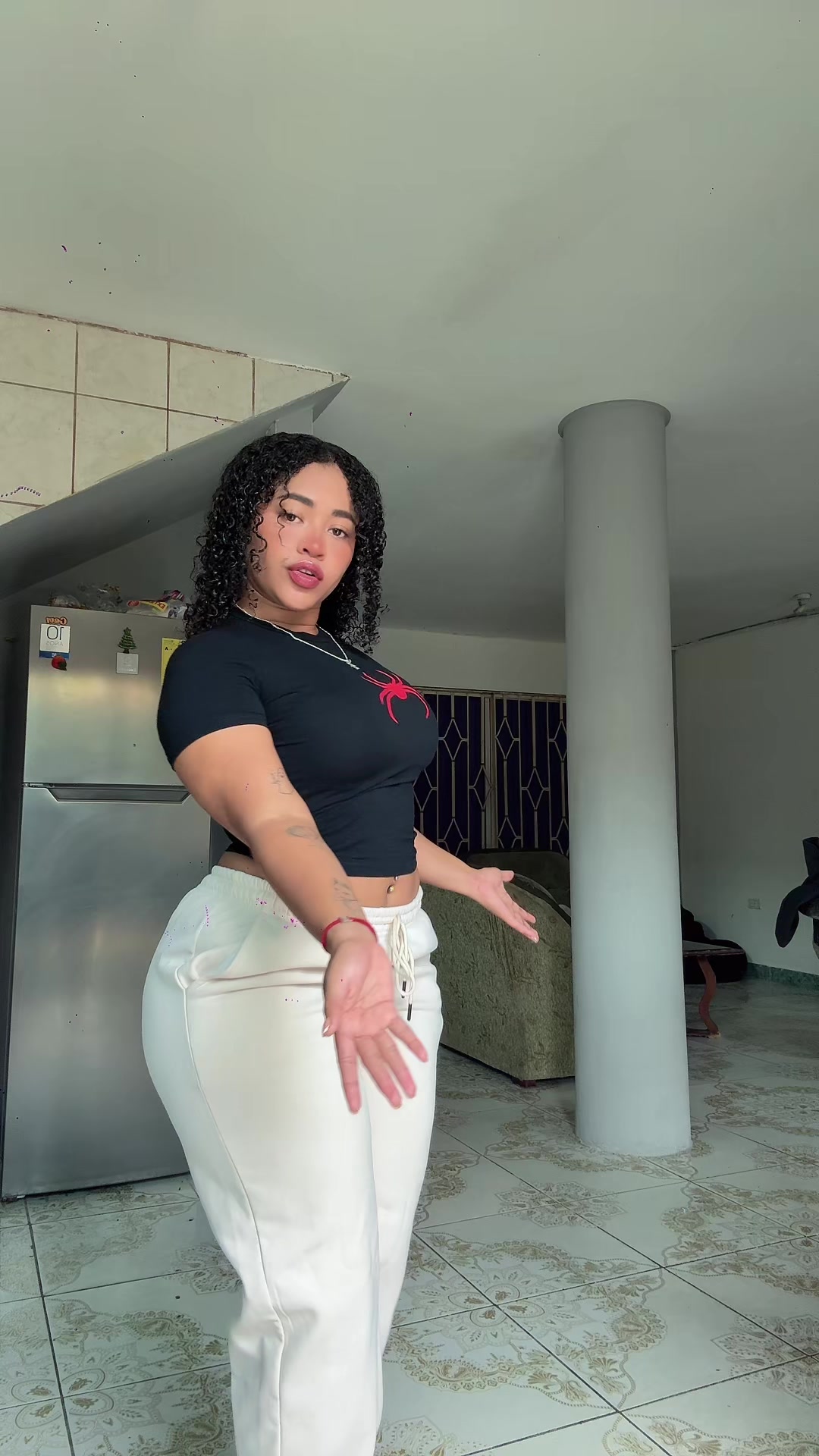 @𝓰𝓮𝓷𝓮𝓼𝓲𝓼 💋