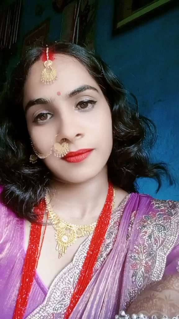 @Arti Mehta
