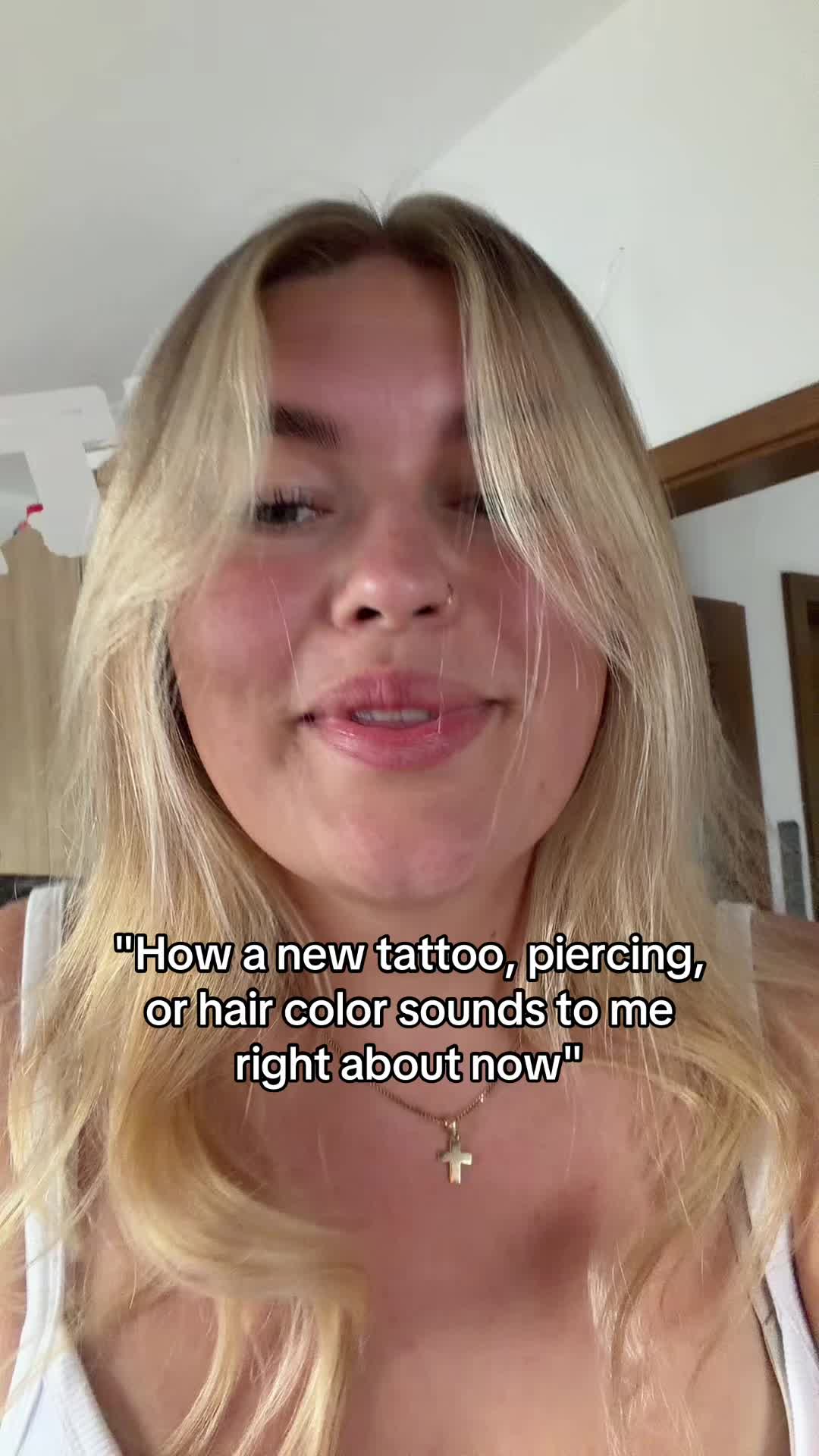 @fiona🐆🤎✨