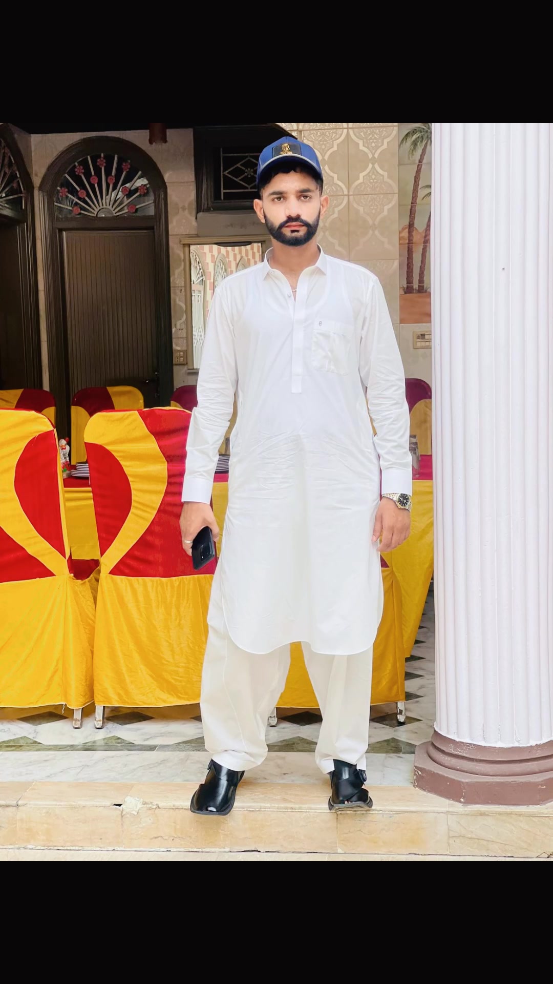 @عٽمان جنجوعہ❤️