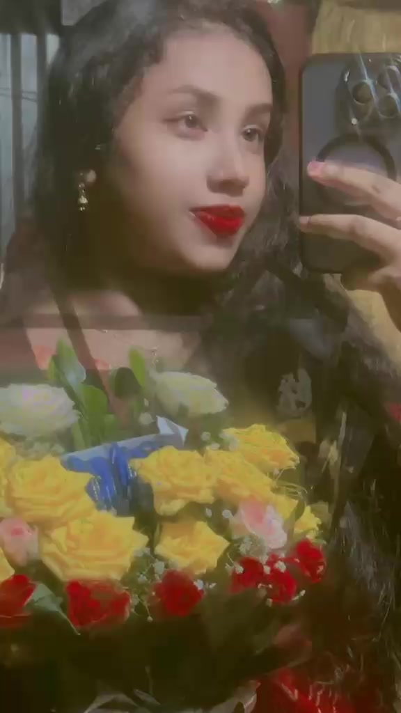 @🧚♀️Priosmita🧚♀️