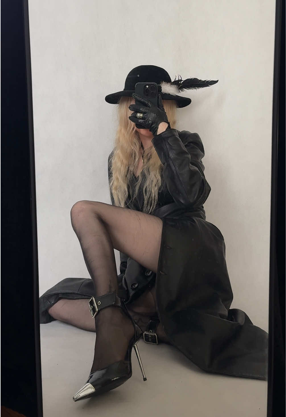 @venitsey