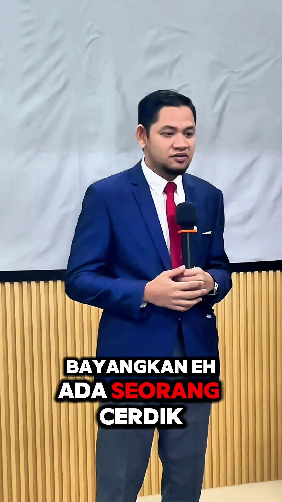 @SAFT ADVISORY SRI SENDAYAN