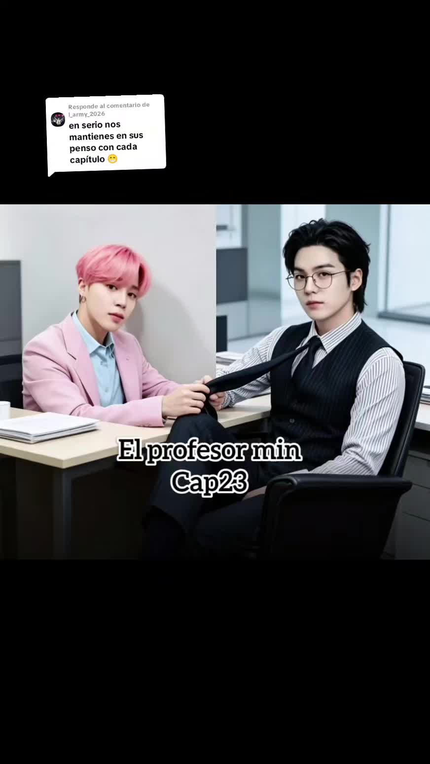 @yoonmin, vmin