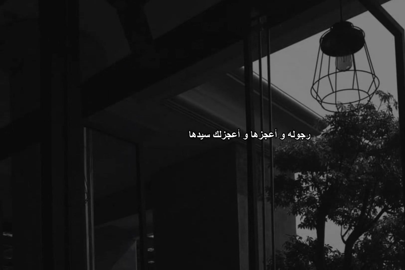@𝙏𝙊𝙉𝙔_𝙒𝘼𝙇𝙀𝘿🦊