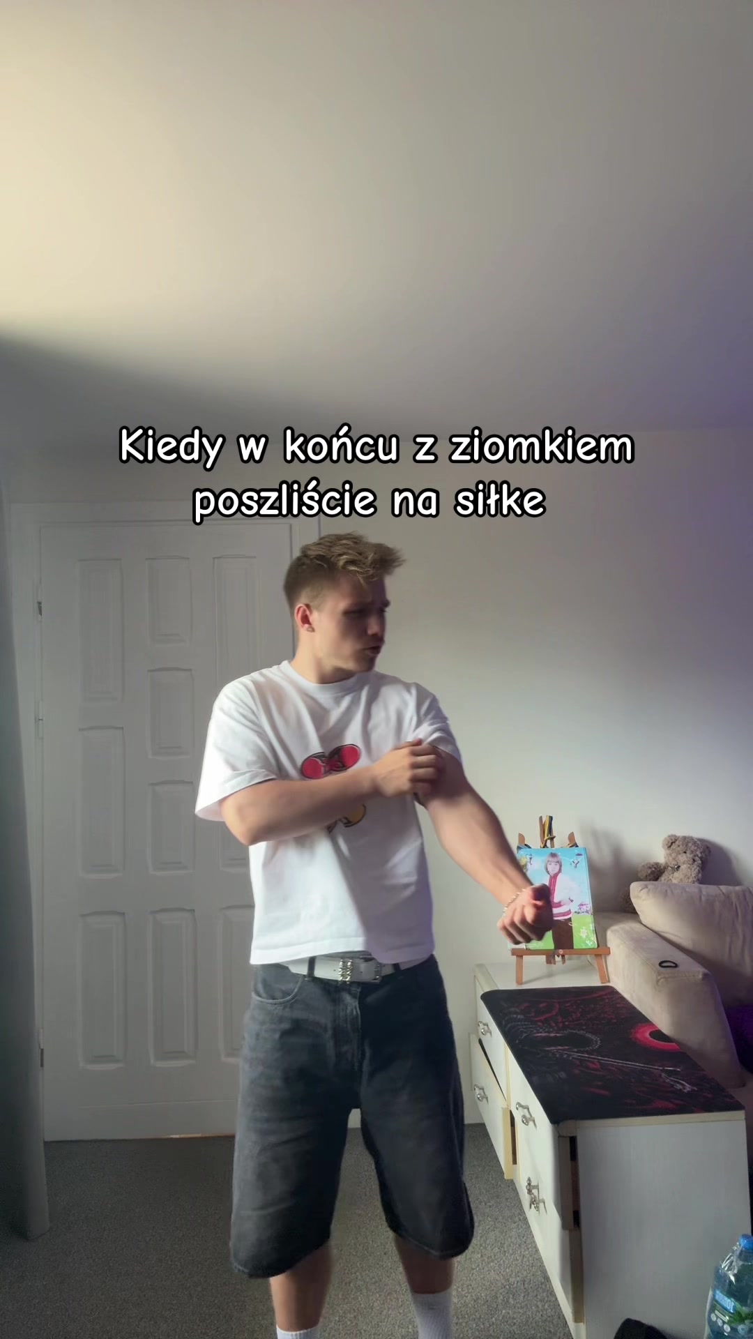 @Bolą