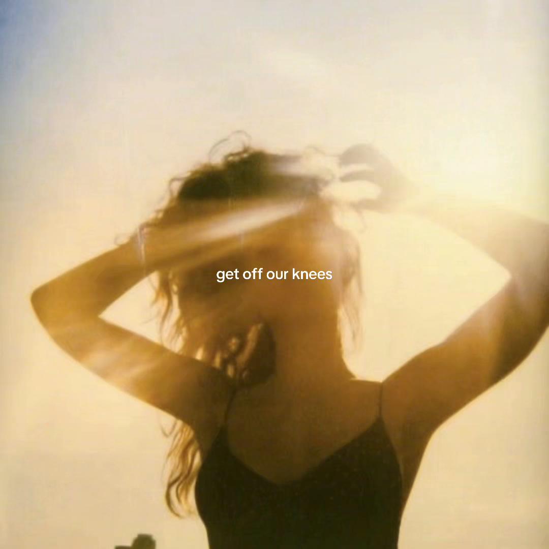 @tay ⋆❀˖&deg;