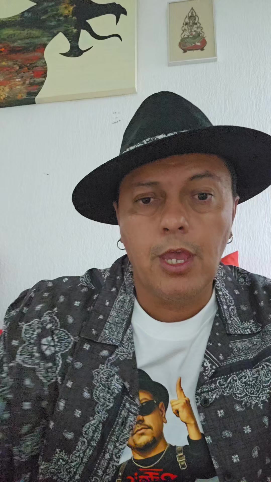 @ROTO (RAPAZ),(RPZ).