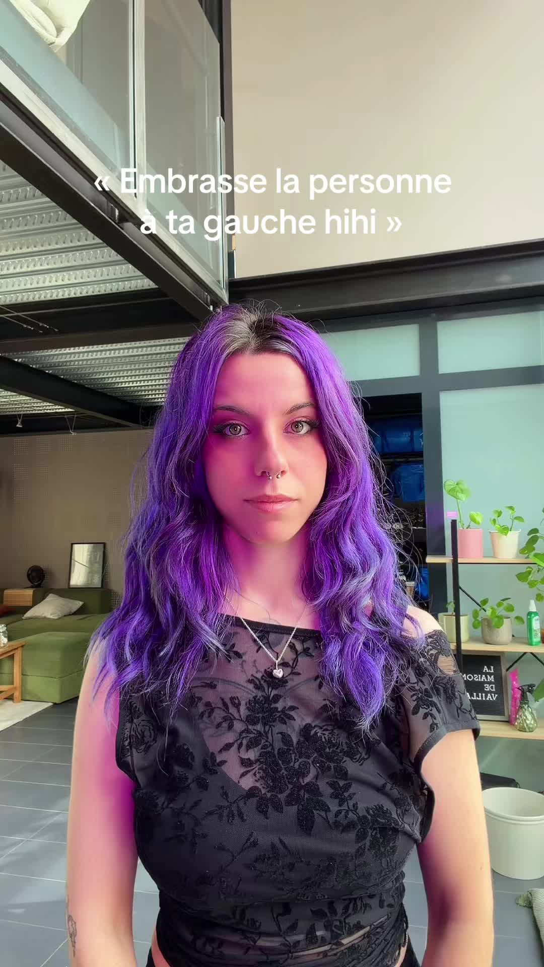 @Norage 💜✨