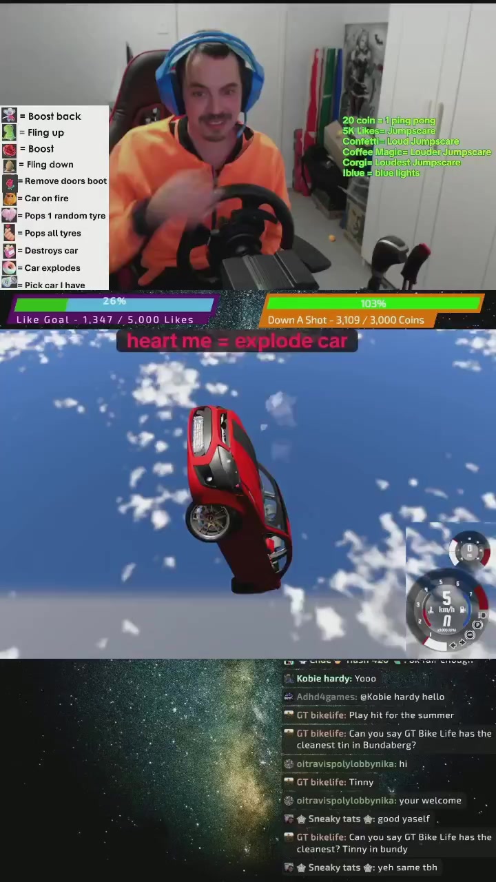 @Adhd4games
