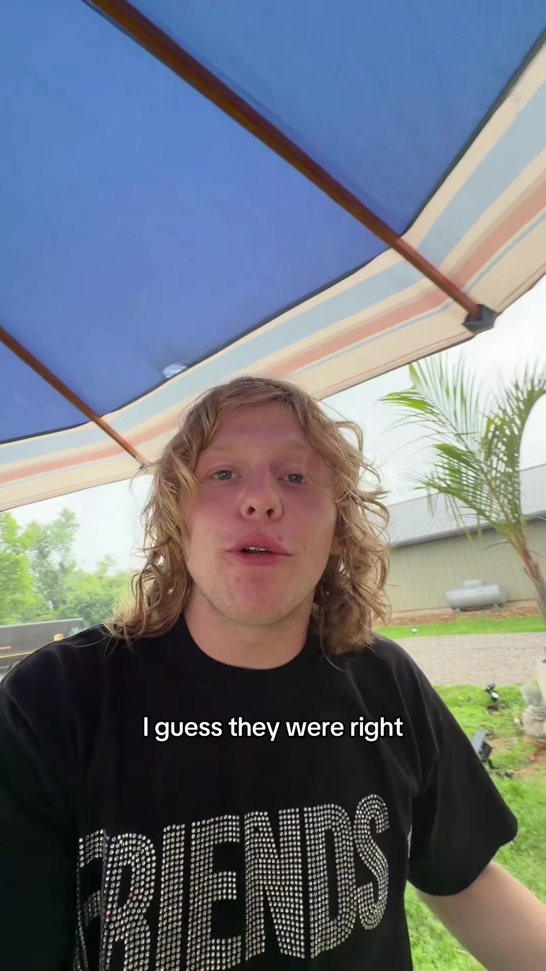 @lucaswilson_ttv