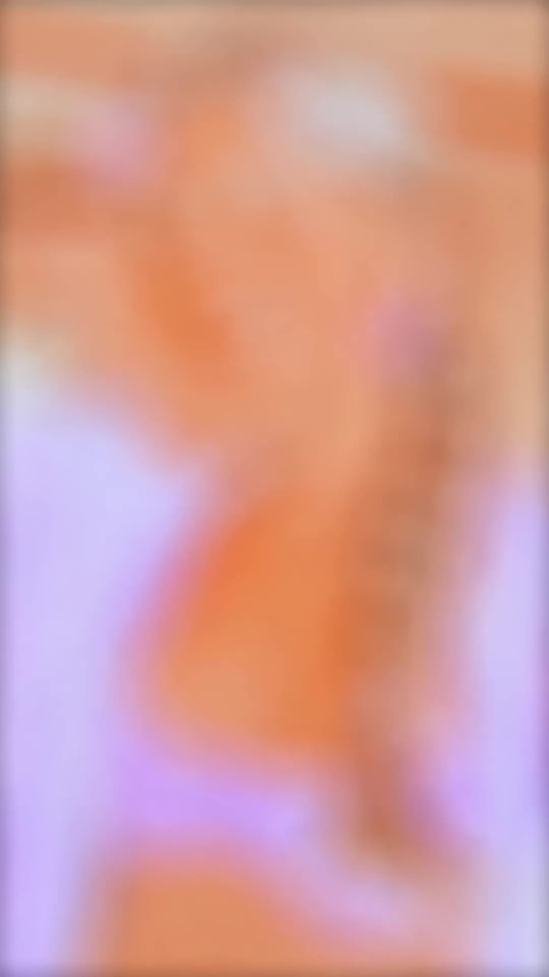 @lena