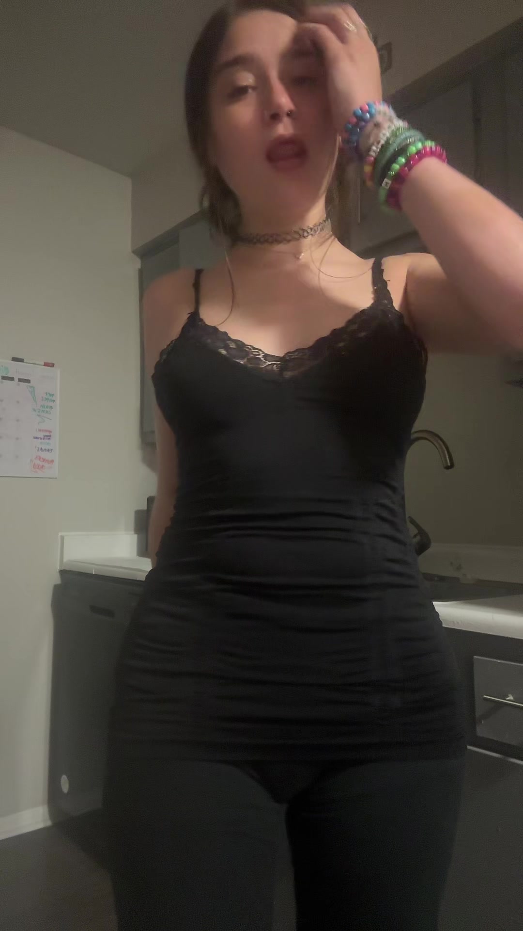 @ARI🌟