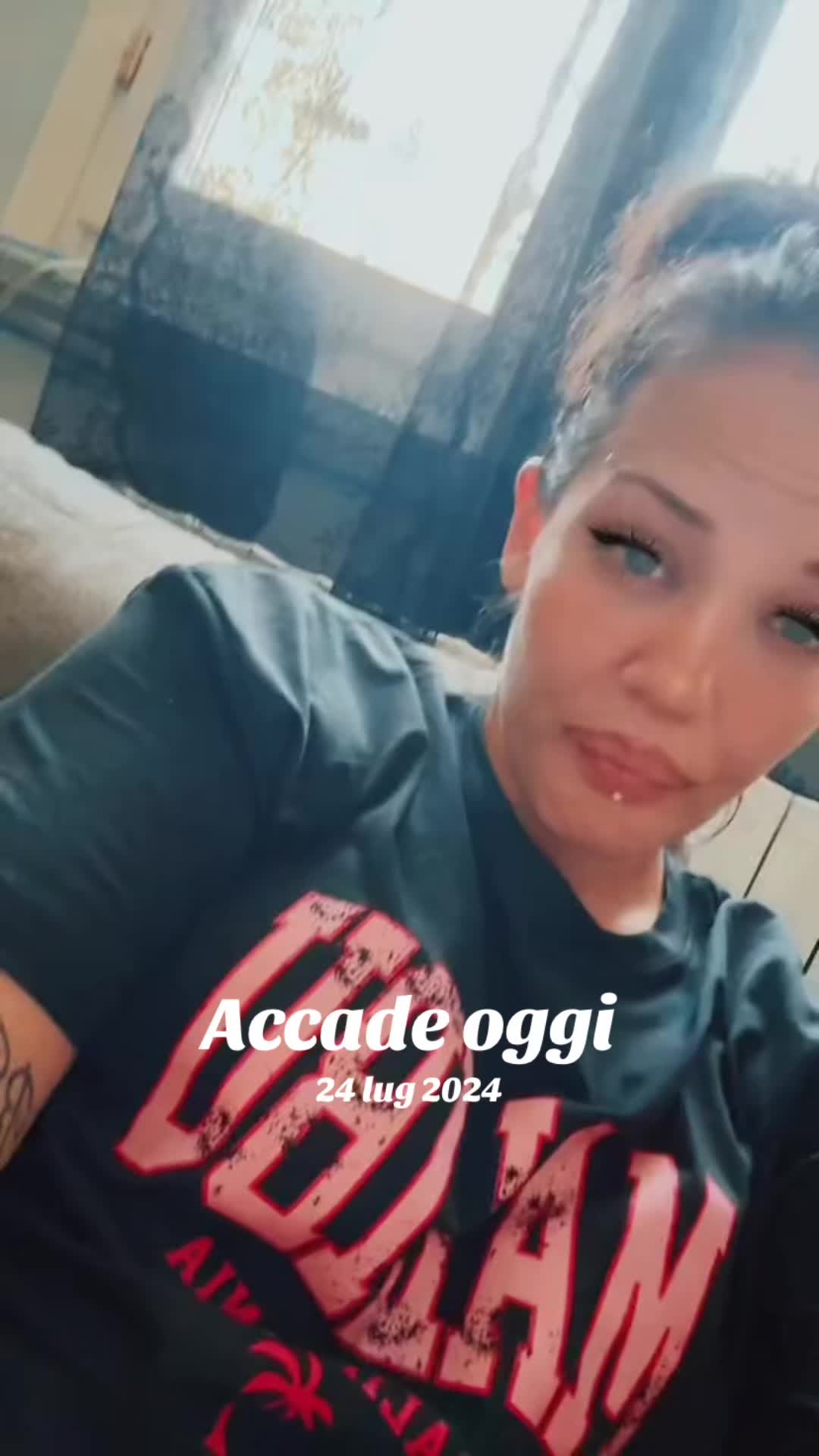 @👑17AnNaLiSa17👑Di LeLLo&hearts;️🌈