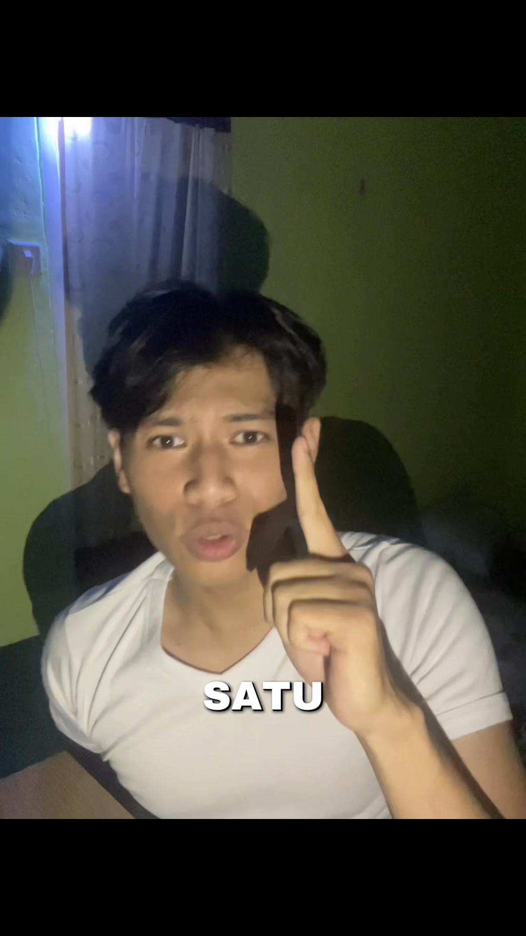 @zarraf8