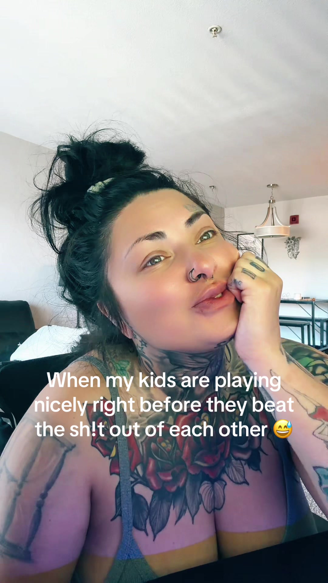 @Yanna🖤