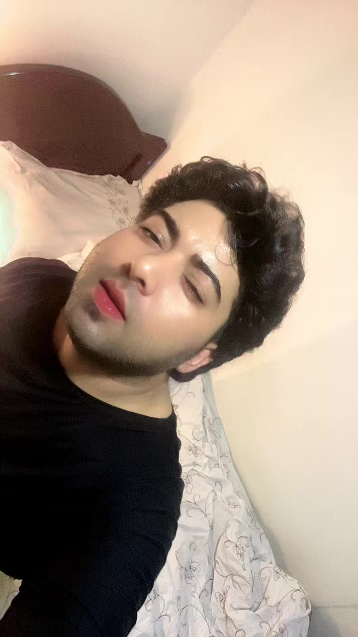 @🦋💫ⓀⓇⒾⓈⒽⓃⒶ 🇮🇳 🪐🆄 🅺🌏🦋