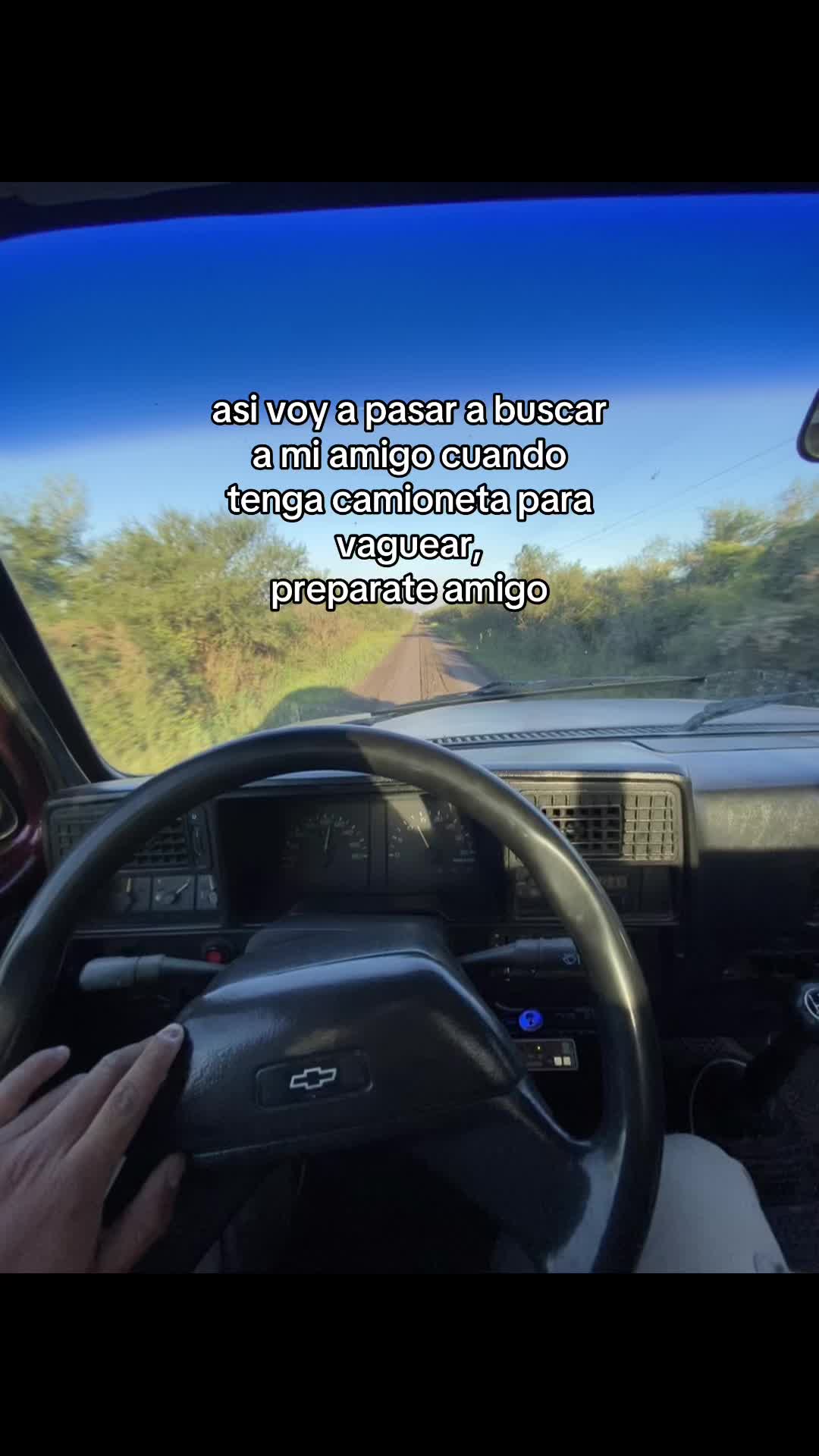 @felipe