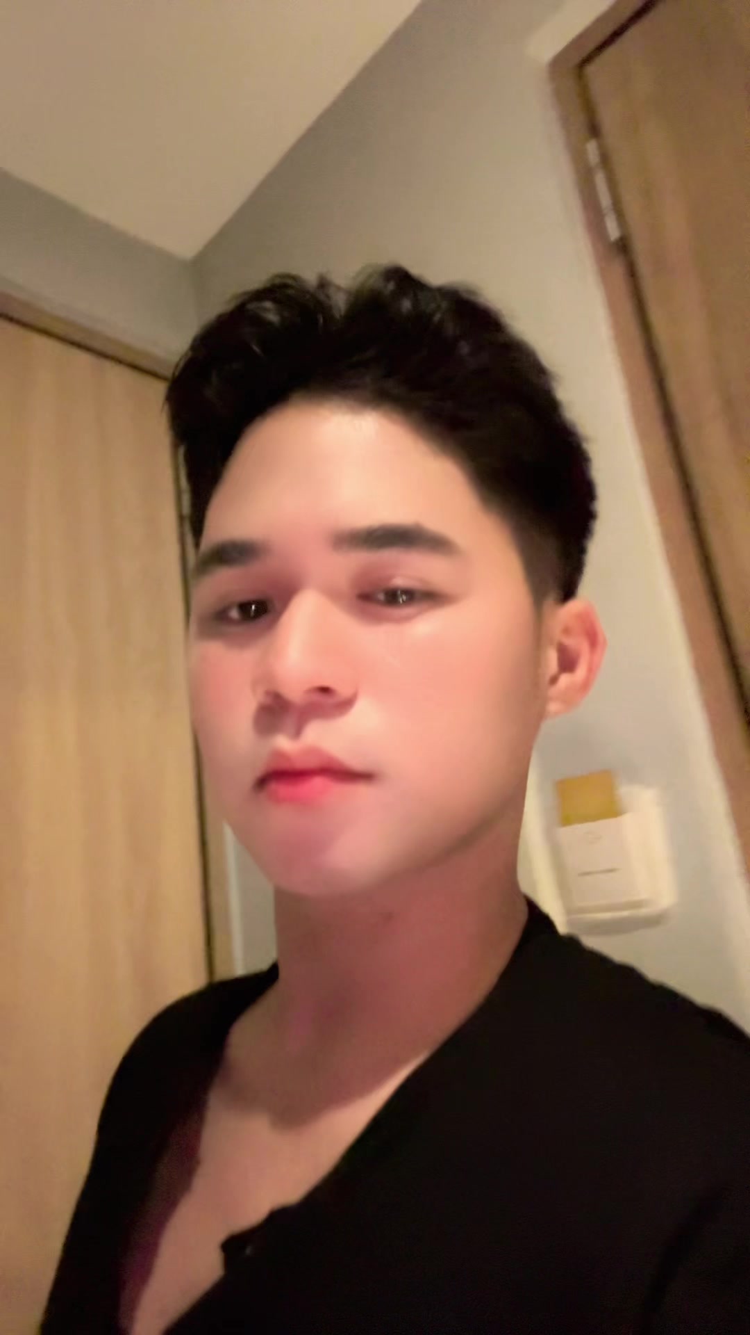 @its_joneru