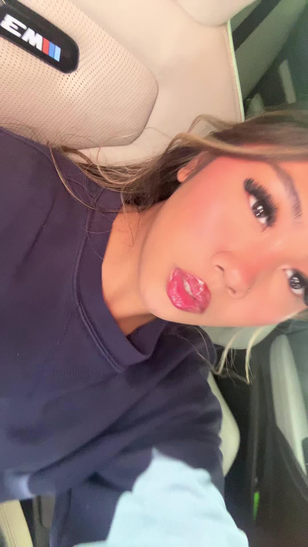 @liaberry