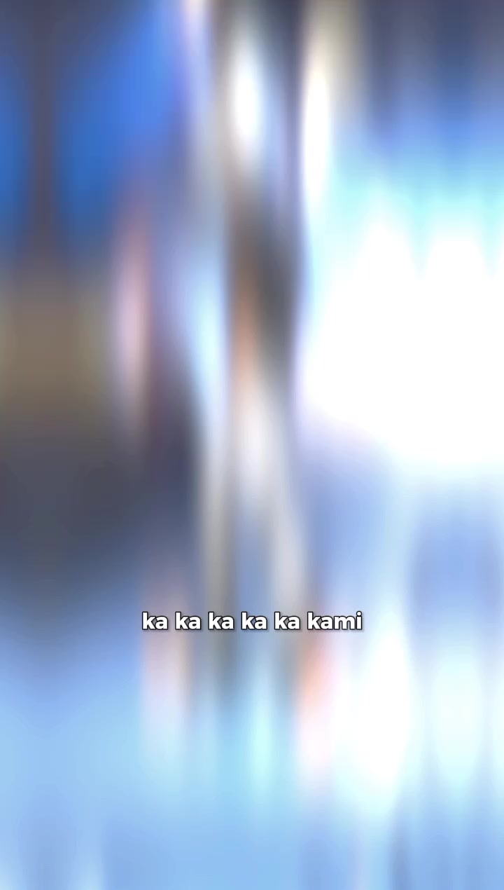 @🫀