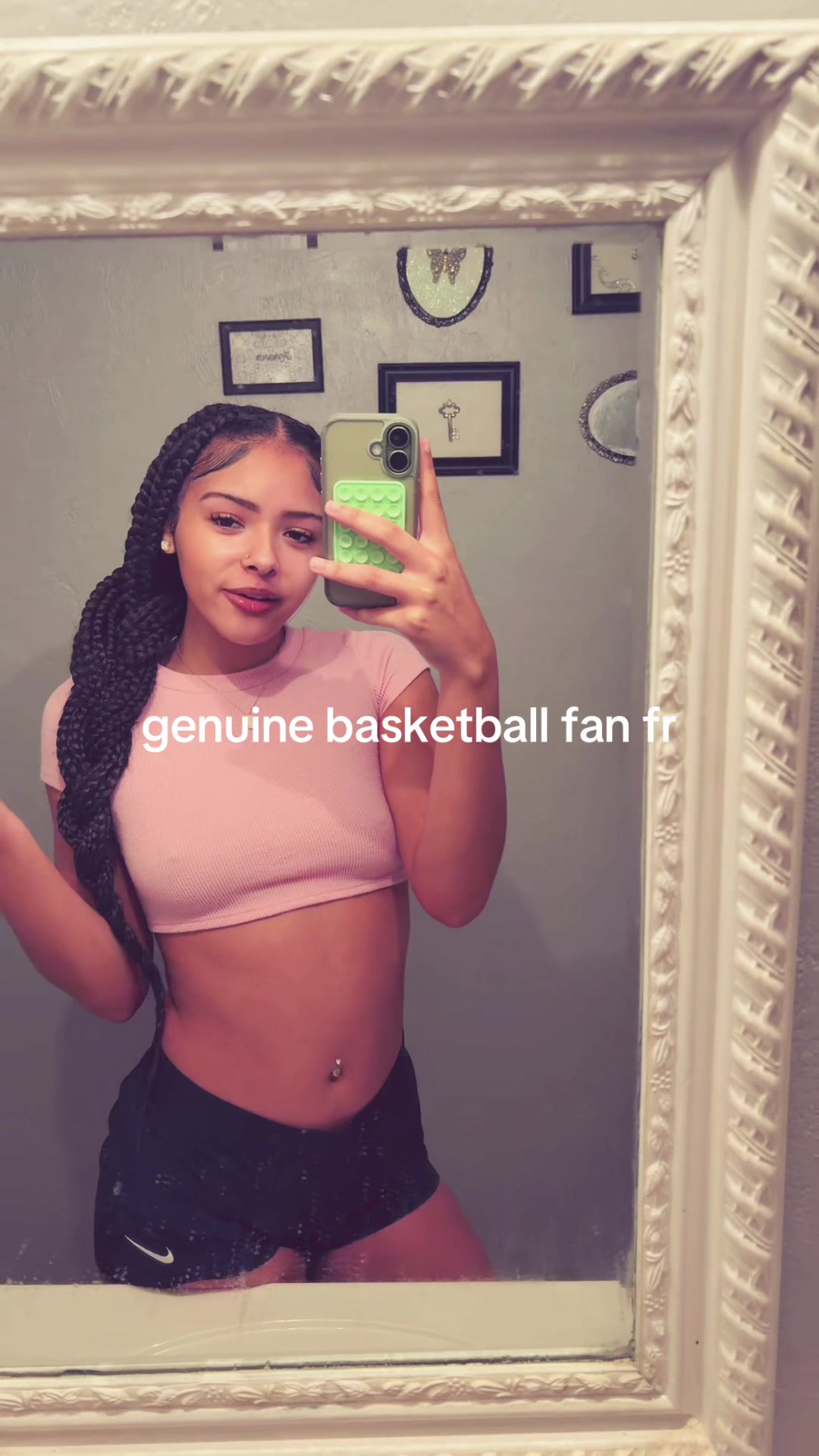 @kelskels