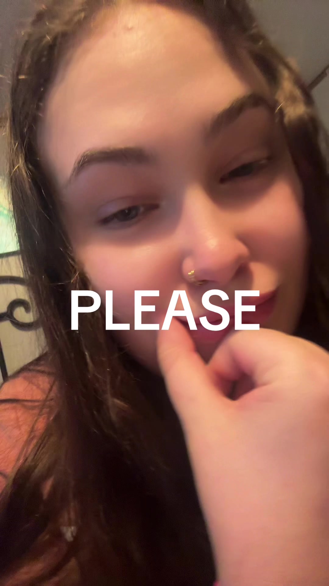 @jess 🫧