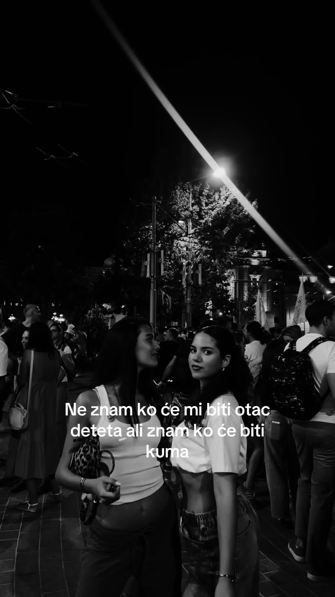 @Ellena Mrdjen