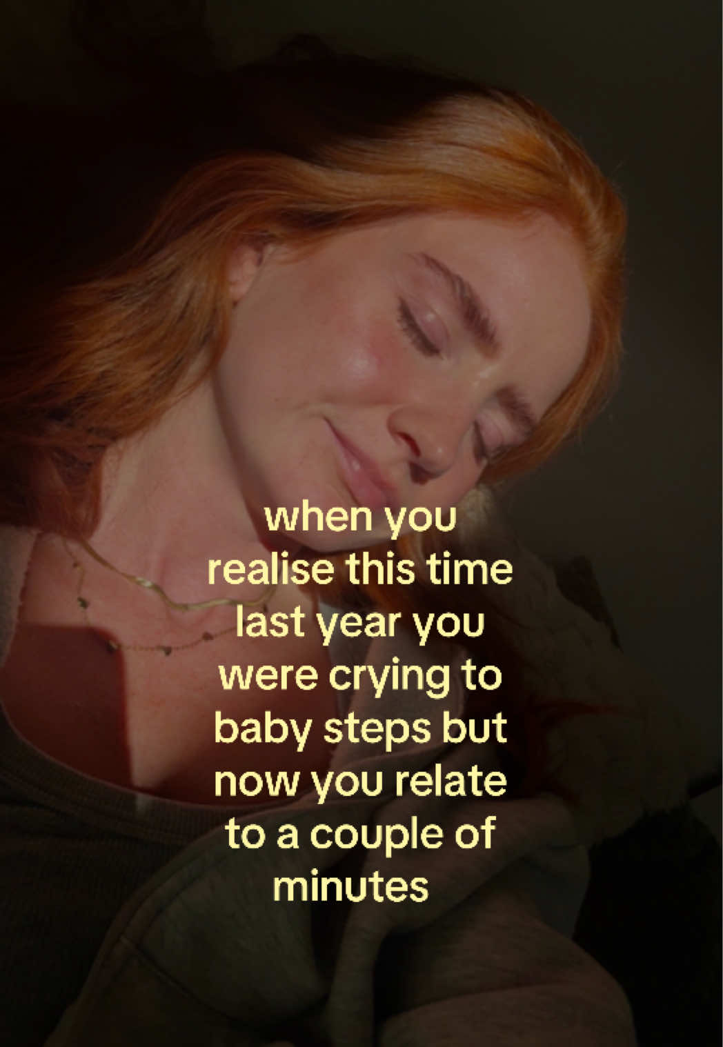 @Cece