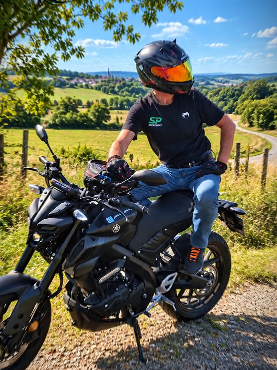 @phoenix_biker_72