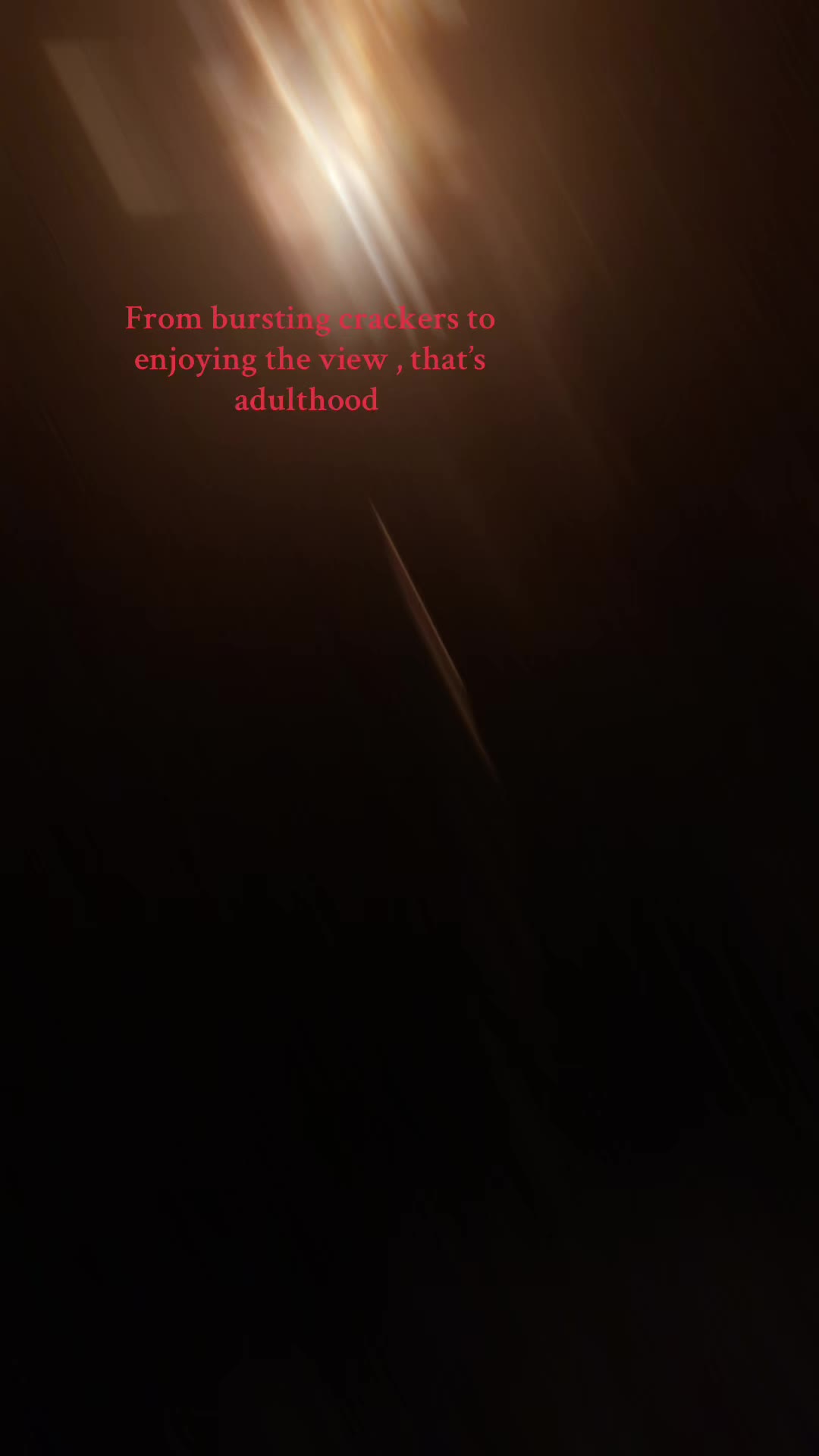 @️Zain