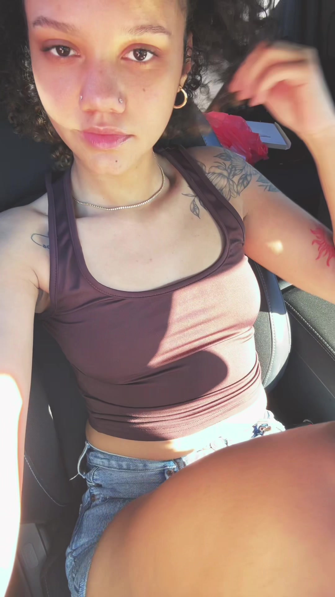 @aunicaa🫐😏