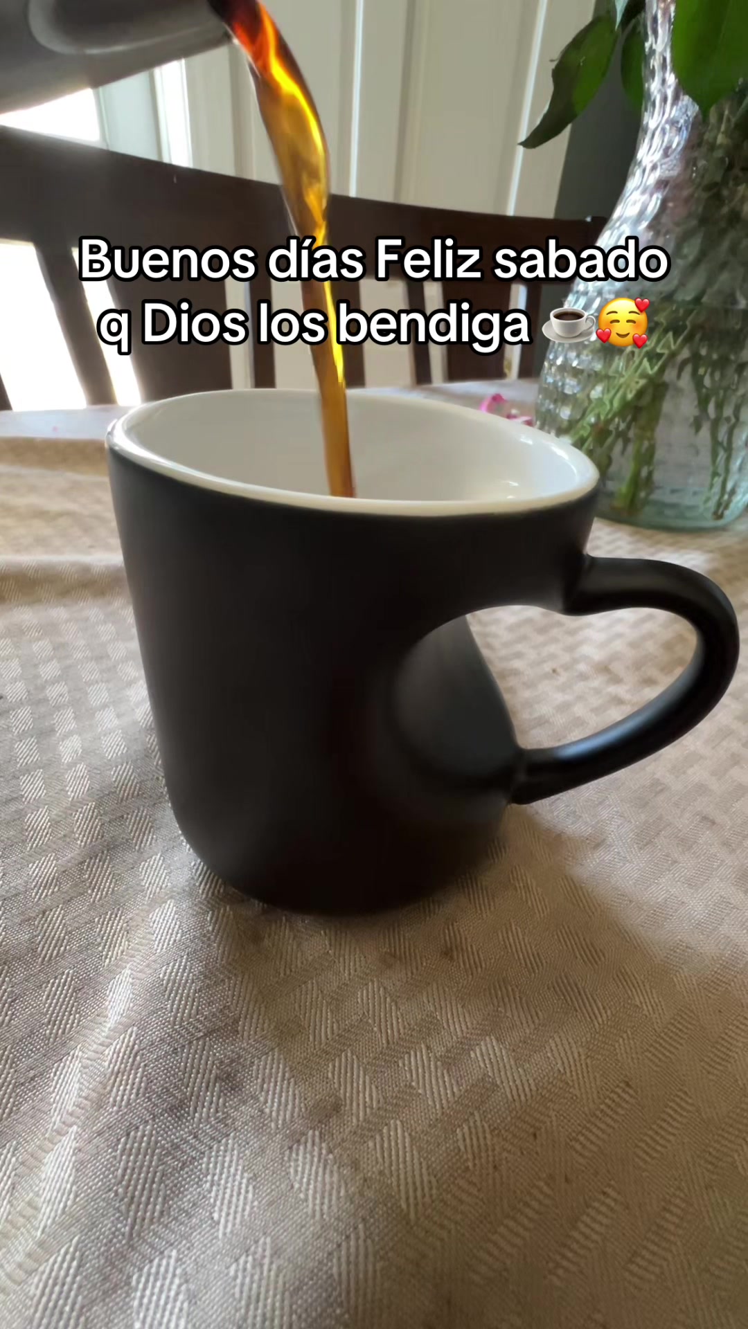 @Minerva mora