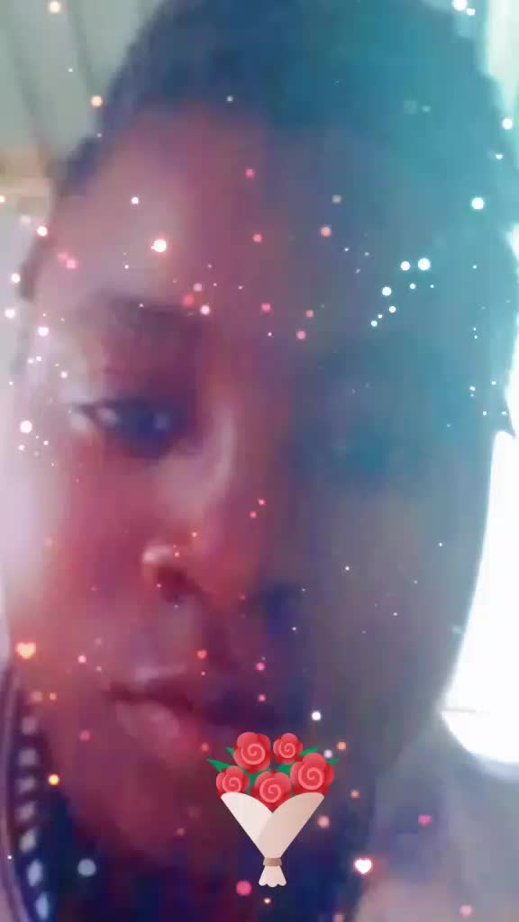 @MANSINGO 1 ❤️&zwj;🔥💖🥰💯