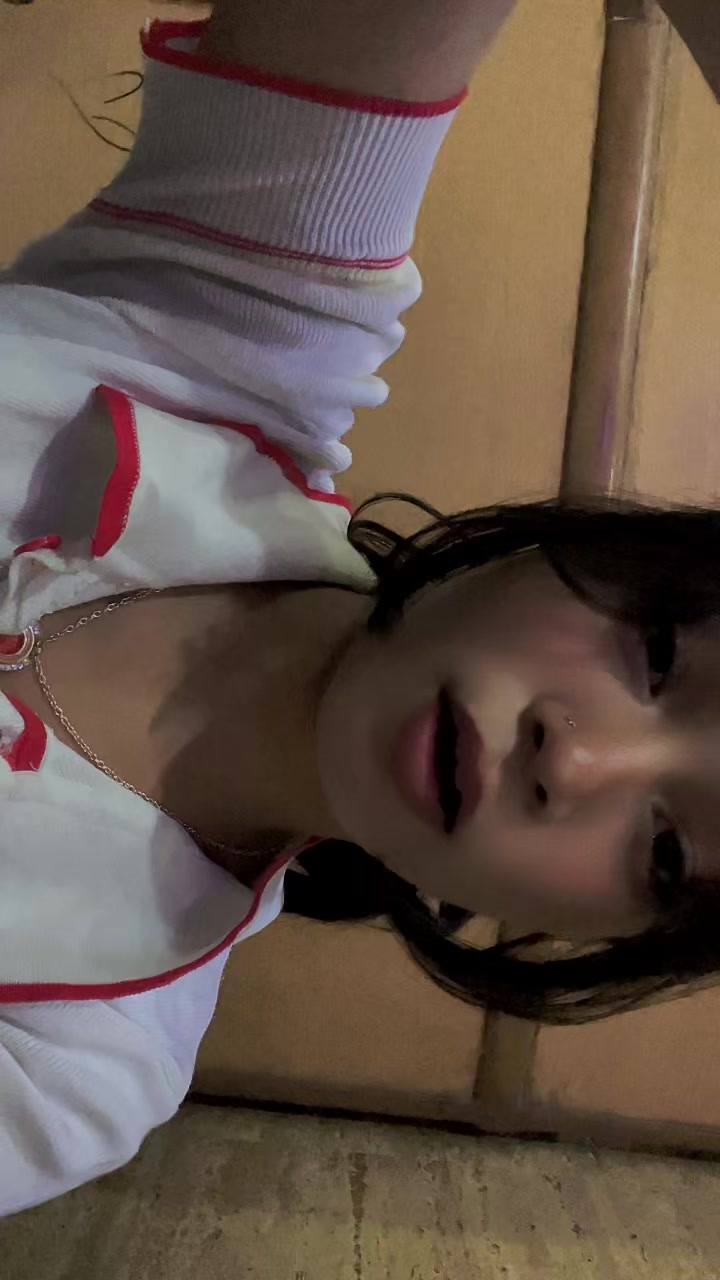 @Rushi🖤🔥