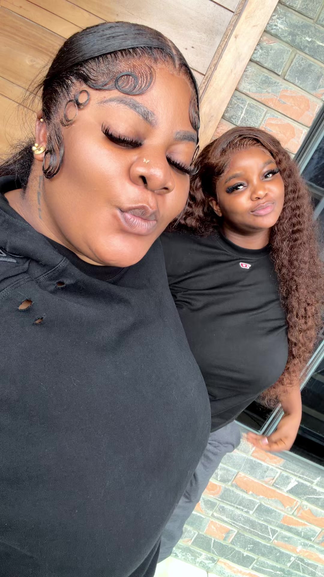 @big_chiomx01
